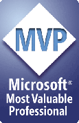 MVP Logo