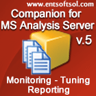 ESS3