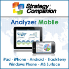 Strategy Companion