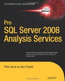 pro-ssas2008