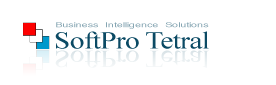 SoftPro Tetral company