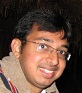 Amit Gupta