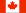 Canada Flag